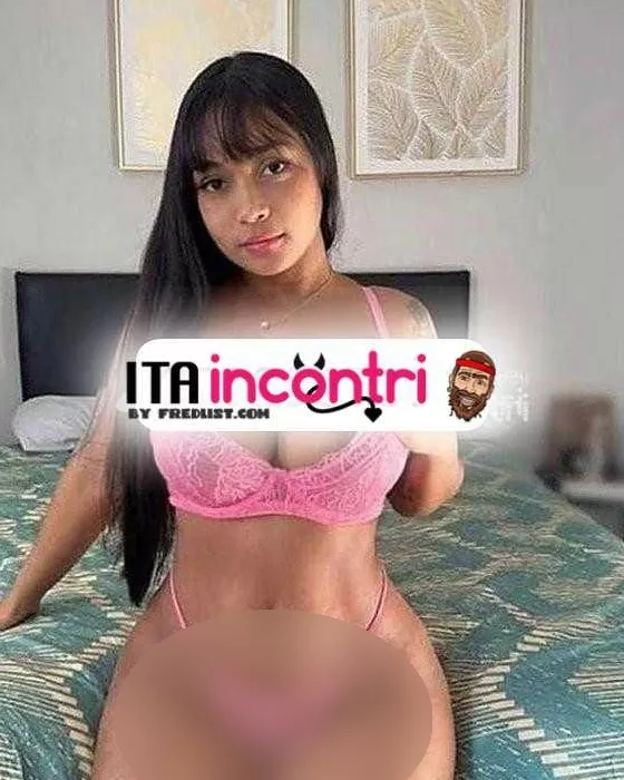 escort.it - PRIMA VOLTA FANO. 🍑⚡️BELLA E UNICA... TUTTA PER TE! FANTASTICA RAGAZZA SENSUALE... TUTTA DA GUSTARE. FACCIO TUTTO CON CALMA! SONO UNA DONNA PIENA DI V
