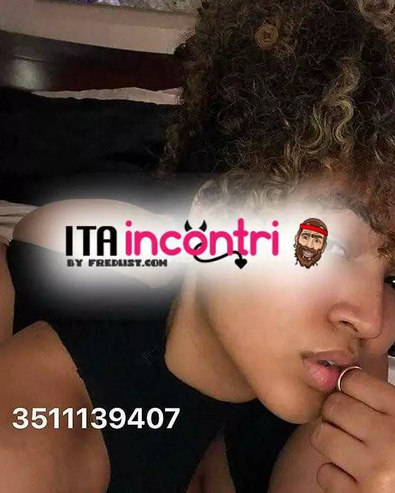 escort.it - PRIMA VOLTA 🇮🇹 +🇦🇷  FOTO AUTENTICHE💯 CONFERMA CON FOTO 😉