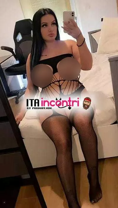 Foto di 3533754443