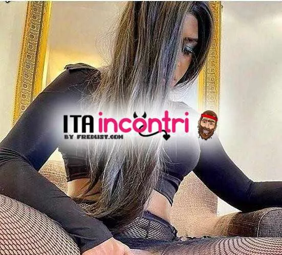 escort.it - PRIMA VOLTA!!! GRAN PORCONA 🚨ATTIVA, PASSIVA UNA VERA CAVALLA TUTTA DA MONTARE CON UNA MAZZA DURA E PIENA DA LATTE💦SONO COMPLETA..