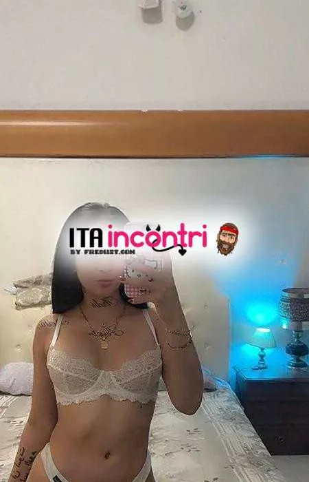 Foto di 3445608469