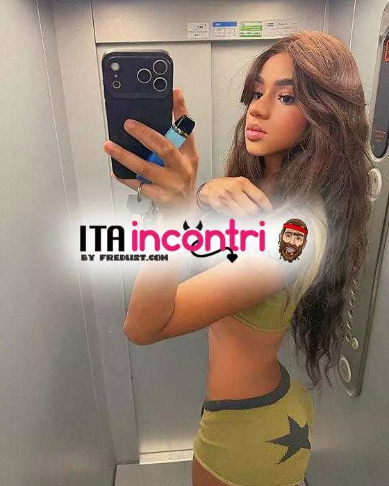 escort.it - Prima volta in città 💦23 cm🍌🔥attivo passivo, sottomesso dominante🍆 😋🔥piena⚡️ coppie 🌸