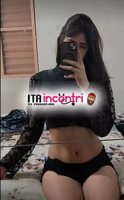 Foto di 3512731565