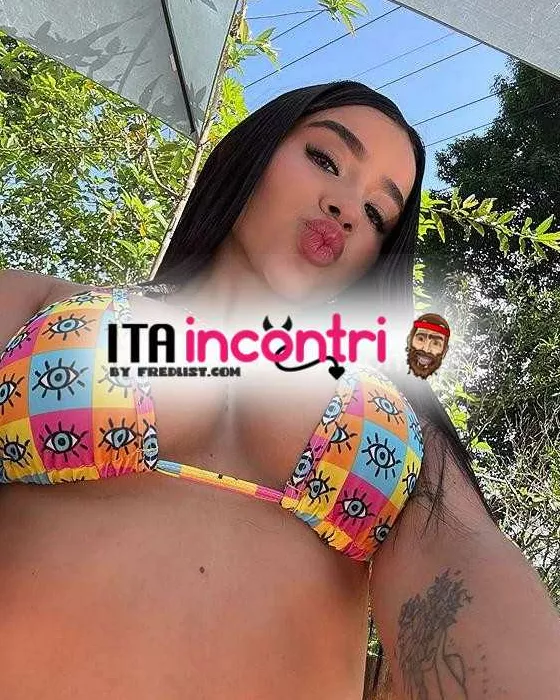 escort.it - PRIMA VOLTA IN CITTA AD ALASSIO 📍VALERIA 🌼 PER POCCHI GIORNI❤️ 🍾 BELLA RAGAZZA AMANTE PERFETTA MOLTO VOGLIOSA👅POMPINI DA BRIVIDI 69 FIGA E SENSUALE,✨.