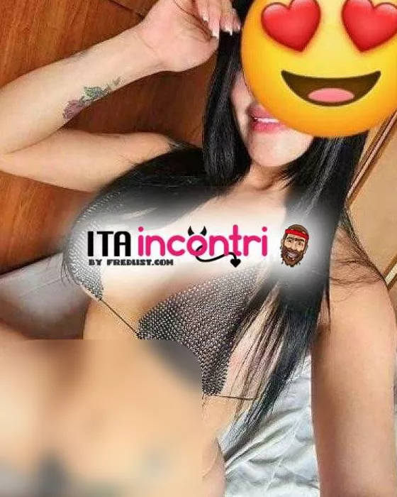 Foto di 3508442063