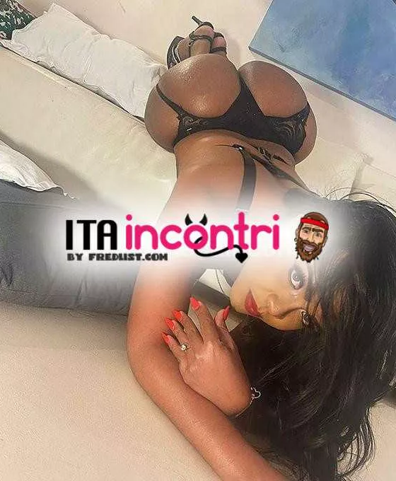 escort.it - PRIMA VOLTA IN CITTÀ APPENA ARRIVATA🔴🔴🚨NEW. ❤ TRANS 🔴🔴🔴🔴SUPER ATTIVA..E PASSIVA LA PIÙ SENSUALE