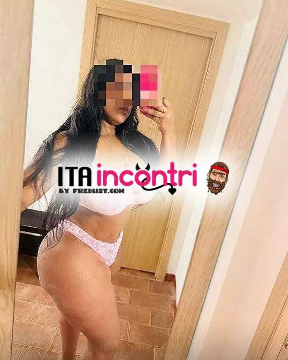 escort.it - PRIMA VOLTA IN CITTÀ ❤️ATTENZIONE = = PROVOCO DIPENDENZA !🎀(( 7MA DI TETTE ABÚNDATE NATURALI )) FOTO 🎀 💯❌💯 REALE 🎀FIGA DA IMPAZZIRE MOLTO CALDA