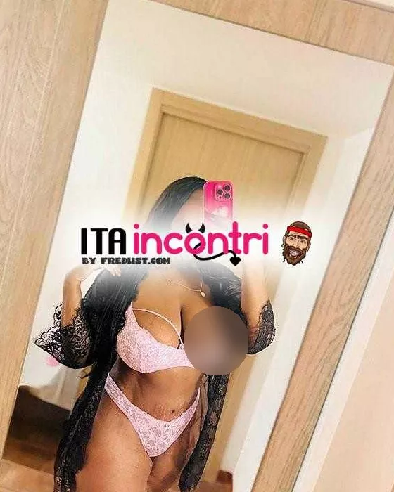escort.it - PRIMA VOLTA IN CITTÀ ❤️ATTENZIONE = = PROVOCO DIPENDENZA !🎀(( 7MA DI TETTE ABÚNDATE NATURALI )) FOTO 🎀 💯❌💯 REALE 🎀FIGA DA IMPAZZIRE MOLTO CALDA