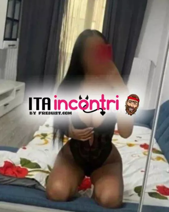 Foto di 3246348054