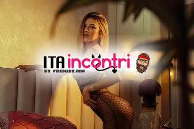 escort.it - 💯🔝💥PRIMA VOLTA IN CITTÀ. 🍭Dolce 🍭Deborah 🔥bellissima ragazza,biondissima ,esubera💥❤️