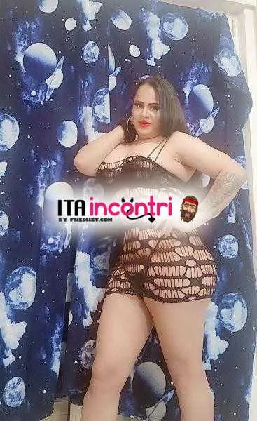 escort.it - PRIMA VOLTA IN CITTA 💘ESTEFANIA BOCCA SCOPERTO🌹 BEL 69💝 MASSAGGIO🍑💦 BACIO SENZA FRETTA💕DISPONIBILE 24 SÙ 24💕