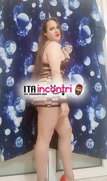 Foto di 3283074258