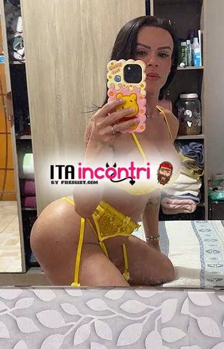 Foto di 3294460584