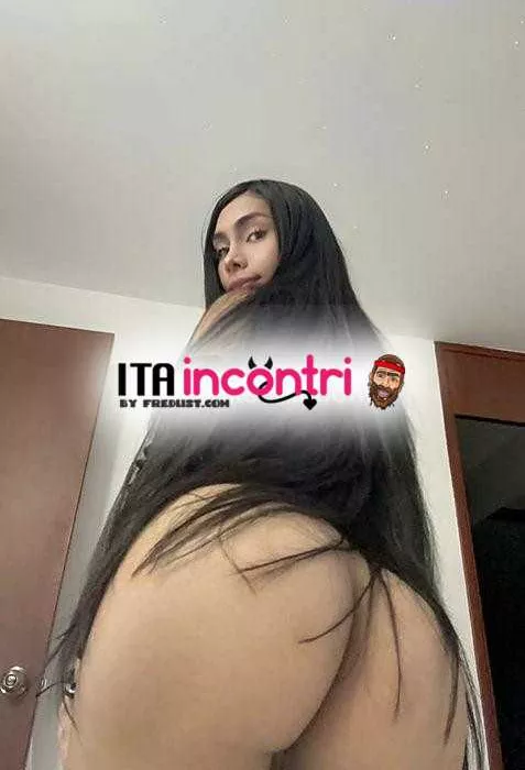 escort.it - 👑 Prima volta in città: L'élite del piacere è finalmente qui.Un nuovo concetto di Erotismo: Esotica, Dolce e Sensuale.