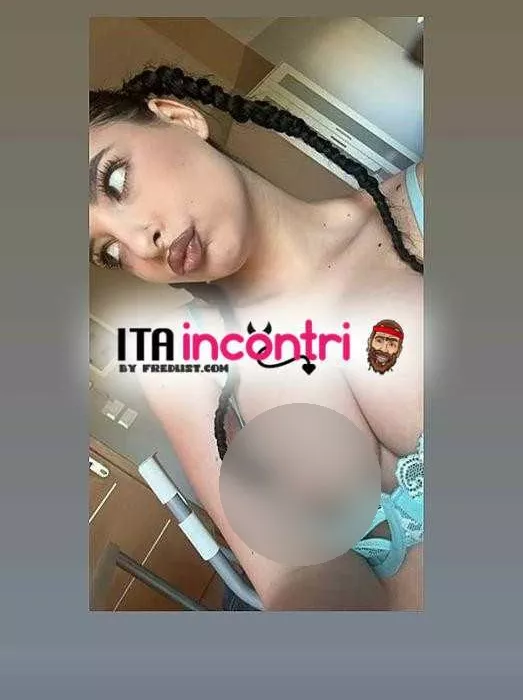 escort.it - Prima volta in città, mai una vera novità! Bella, giovane, raffinata, sensuale, naturale, divina, sexy, ❤️🩷