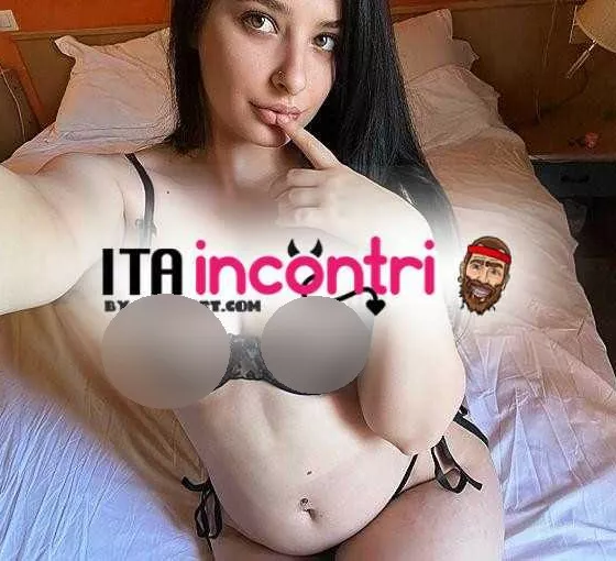 Foto di 3520195884