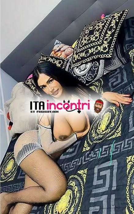 escort.it - Prima volta in 💋città mai vista Rubin di 💦passata in tuo cita💦   Sassari vieni a provare il piacere de essere guidato nelle tue perversione activa anc