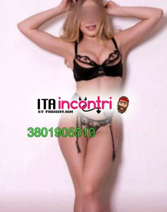escort.it - 💖 PRIMA VOLTA IN CITTA💖 MASHA RUSSA💖PURA BELLEZZA, CONDITA DA UN INEDITA FANTASIA, TI CONDUCO AL PARADISO ATTRAVERSO LE MERAVIGLIOSE CURVE DEL MIO COR