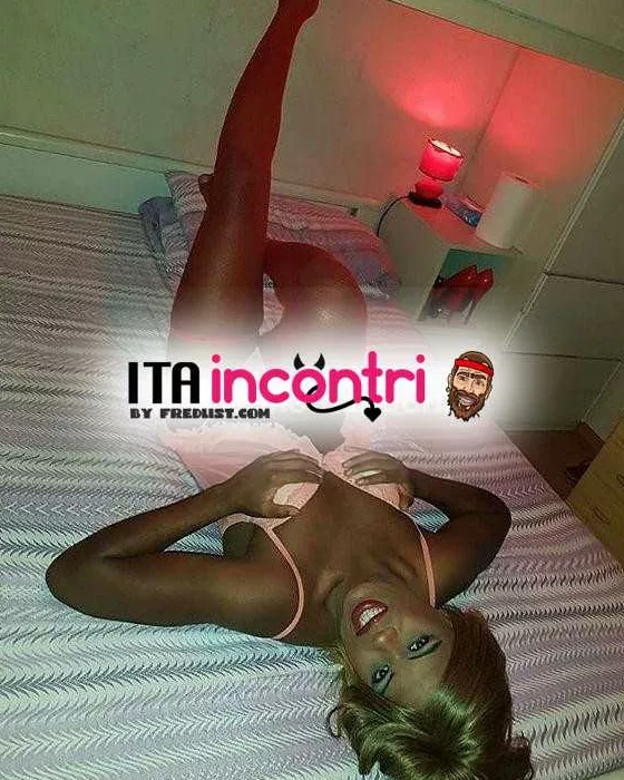 escort.it - PRIMA VOLTA IN CITTA NATASCIA TRANS NINFOMANE 🍌 FEMMINILITA ARRAPANTE💋 SUPER HOT 🔥GIOGHI PROIBITI....APPENA ARRIVATA