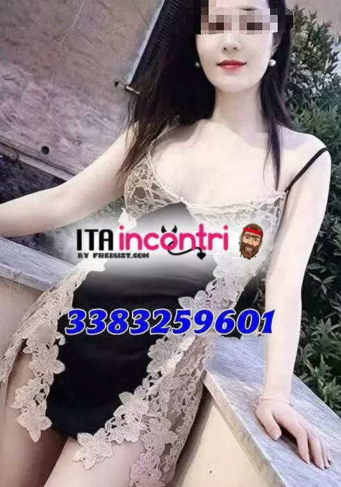 Foto di 3383259601