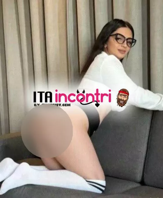 escort.it - PRIMA VOLTA!! IN CITTÀ 🍒SOLO RAGGIUNGO CASA TUA E HOTEL🍒BAMBOLINA SEXY🫦CALDA 🔥