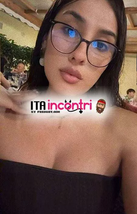 Foto di 3446992798