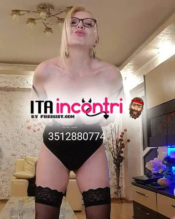 Foto di 3512880774