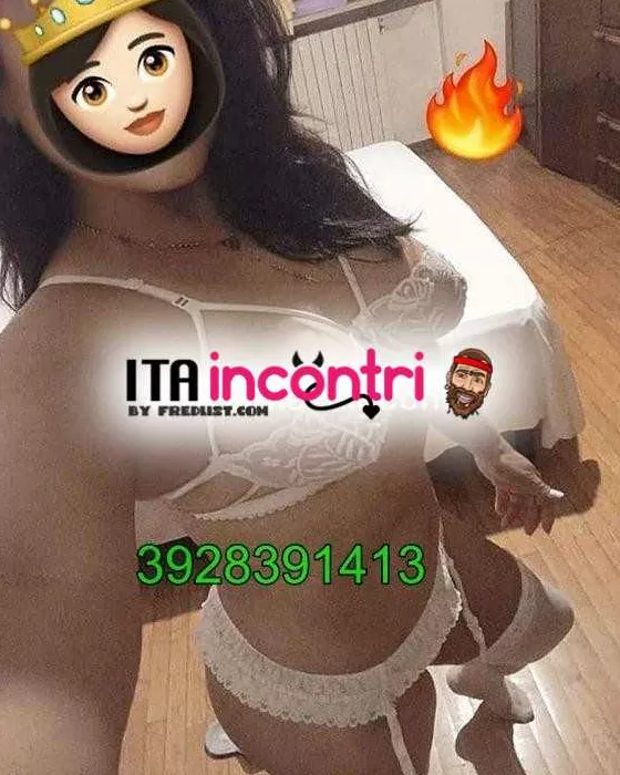 escort.it - PRIMA VOLTA IN CITTA🔥sensualità latina … Vuoi assaggiare qualcosa di indimenticabile 100% naturale 🔥