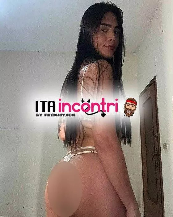 Foto di 3509376438