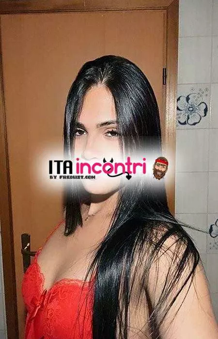 Foto di 3509376438