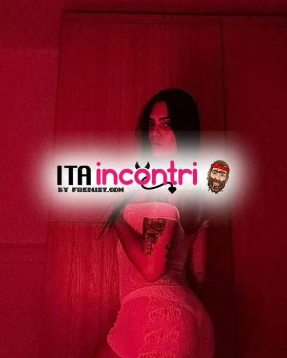 escort.it - 🚫💫😈👑PRIMA VOLTA IN ITALIA 🍓🍓FOTOS REALI AL 100% 🔝ANDRE 🍓BELLISSIMA TRANS.. COMPLETA... GIOVANE SEXY....👑