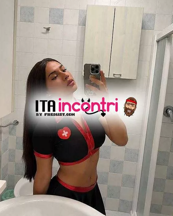 escort.it - PRIMA VOLTA IN MARIANO COMENSE ACTIVA PASIVA VERSÁTIL ❗❗TOP TRAVESTI VANESSA 🔥🌶️REALE BELLA.SUPER ARRAPANTE REGINA DEL SES`SO E UNA VERA MAESTRA DEL 6