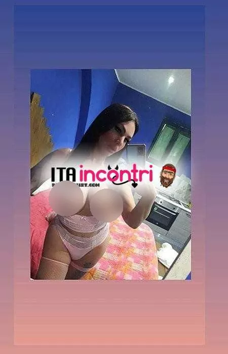 Foto di 3203074354