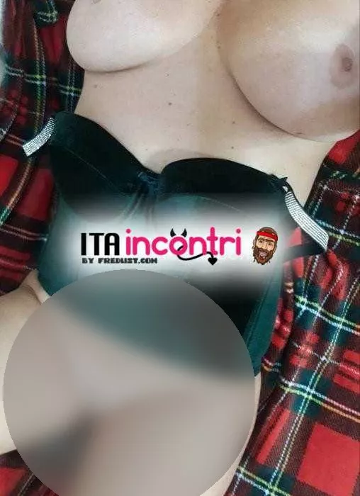 Foto di 3510507954