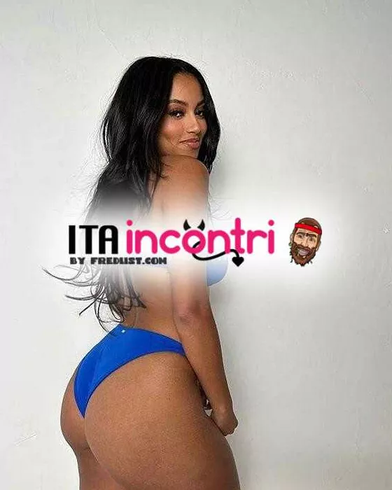 escort.it - 🥰PRIMA VOLTA Kiara20ENNE ❤🌶GIOVANE E MOLTO BELLA 🥰🥰 ❤‍🔥UNA VERA BOMBA SEXY❤‍🔥...💦BELLA DA MORIRE💦... BELLISSIMA (MIXDI EROTISMO PURO E PASSIONE) 🚨PELL