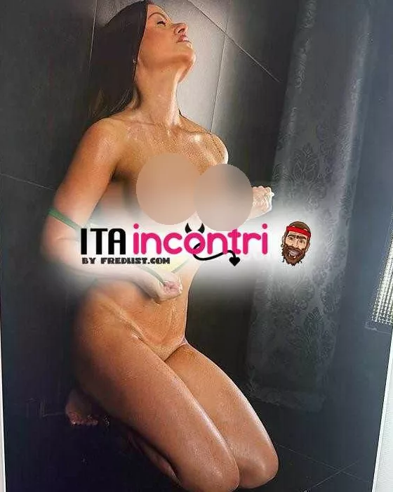 Foto di 3482974635