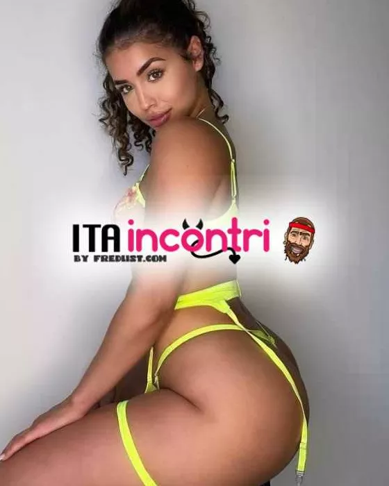 escort.it - 👠 PRIMA VOLTA. PAOLA.💞 BELLISSIMA RAGAZZA.. MAESTRA DEL POMPINO, 69...TENTAZIONE PICCANTE, ESPLOSIVA💥