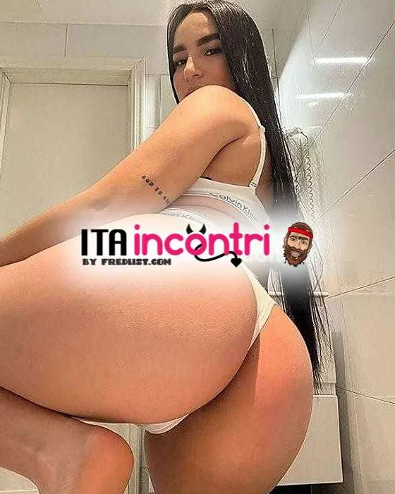 escort.it - PRIMA VOLTA ‼️🌸 PIU... BELLA DAL VIVO .. 🫦PASSIONALE E BOLLENTE❤️ UN FISICO ECCITANTEE UN VISO DOLCISSIMO❤️: TI FARO PASSARE UN INCONTRO ❤️INDIMENTICA