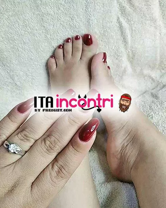 Foto di 3714740399
