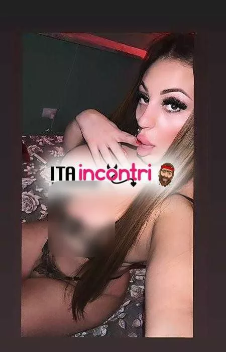 escort.it - 🎀 PRIMA VOLTA QUI 🎀 📍 CATANIA 📍 MARIKA TOP TRANS NAPOLETANA 🎀👠🫦