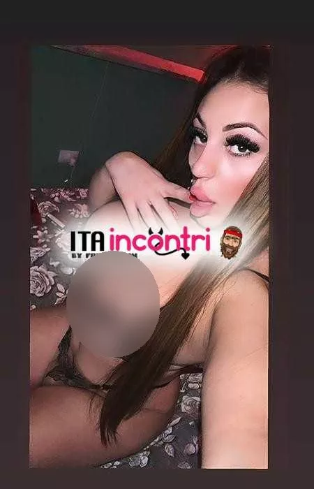 escort.it - 🎀 PRIMA VOLTA QUI 🎀 📍 CATANIA 📍 MARIKA TOP TRANS NAPOLETANA 🎀👠🫦