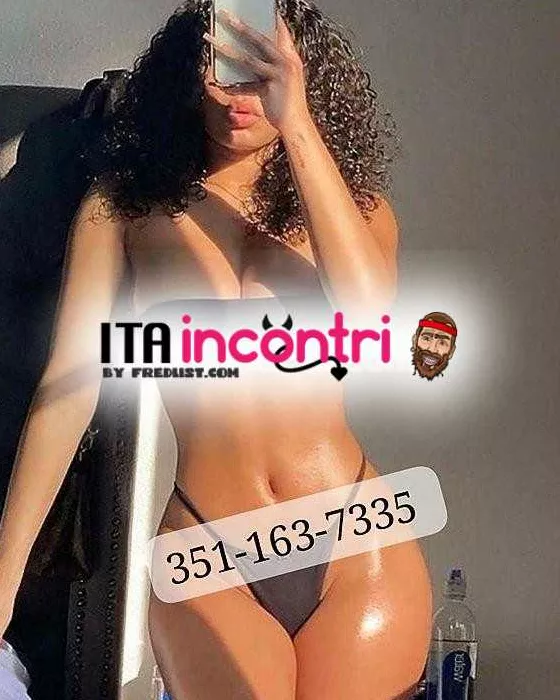 Foto di 3511637335