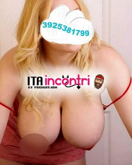 escort.it - PRIMA VOLTA, SPAGNOLA 👅UNA BELLA PORCELLINA💋, TI ASPETTA PER PRELIMINARI BOLLENTI E UN'ESPERIENZA DI SESSO TRASGRESSIVO E PECCAMINOSO. V
