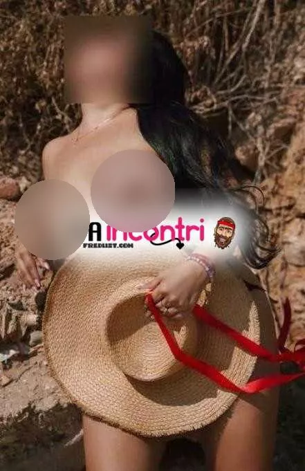 escort.it - PRIMA VOLTA VALERIA CORPO MOZZAFIATO UNA VERA BAMBOLA  BELLISSIMA
DISPONIBILI E COMPLETISSIMA