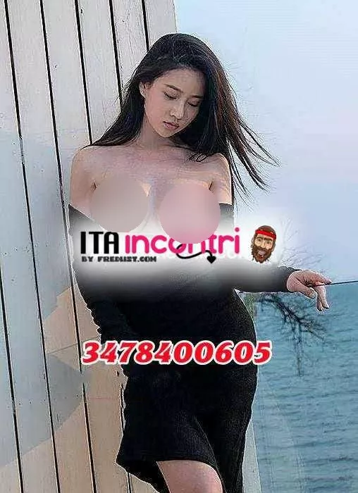 Foto di 3478400605