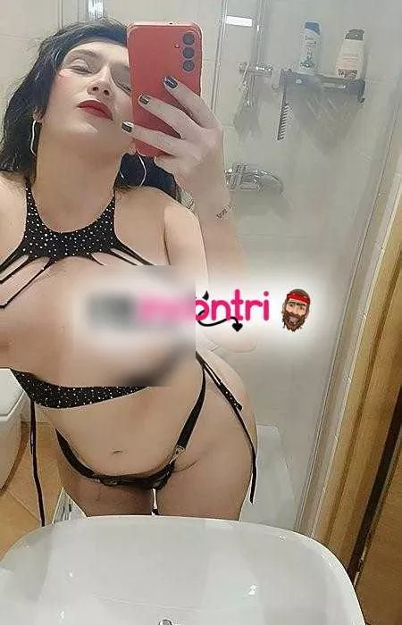 Foto di 3311256694