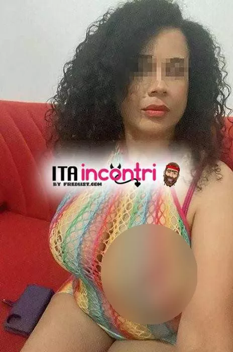 Foto di 3512565357
