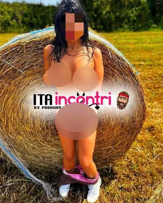 Foto di 3509250003