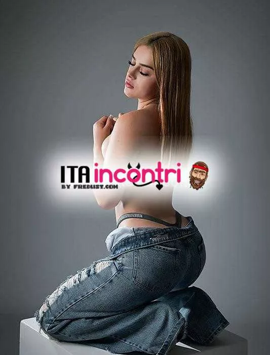 escort.it - PRIMA VOLTA❤️‍🔥COLOMBIANA🫦👿🤭💦💦 VOGLIO DIVERTIRMI🥰🥰