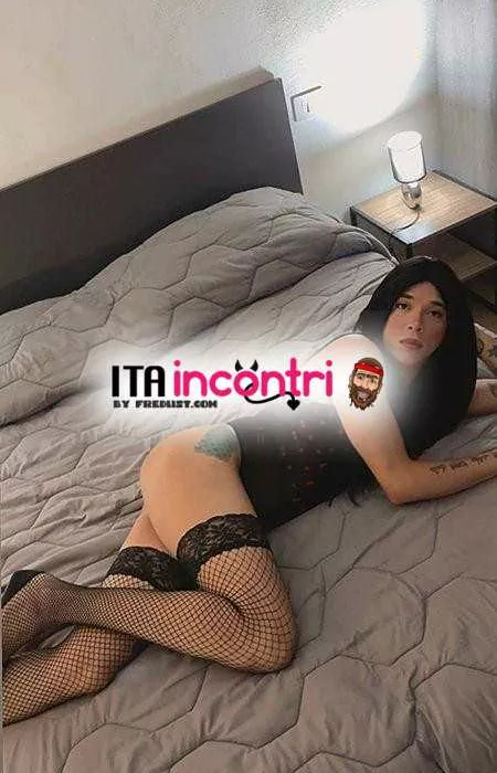 escort.it - 👠👠PRIME VOLTE IN CITTÀ PAULA 25 ANNI BELLISSIMA BRASILIANA SONO ATTIVA E PASSIVA